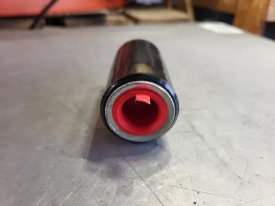 NEW ILSCO CCC-4