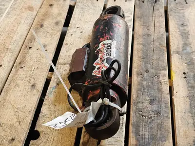 Used SANDVIK BG00574830 Parts British Columbia CA | Lenmark #1440082