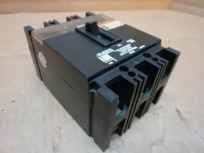 USED WESTINGHOUSE FB3070S