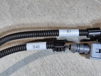 NEW DEUTZ 04199869
