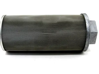 NEW UNBRANDED 75 2 1/2 200 FILTER 75212200