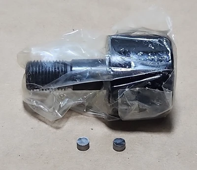 NEW McGill CF2614