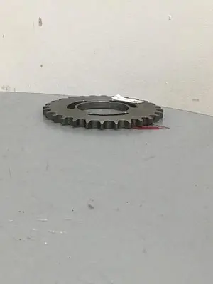 USED SUMITOMO M80-28