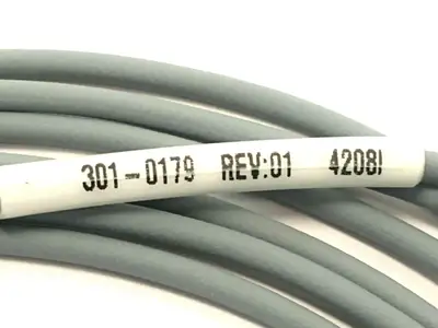 BIM-INR-AN6X, 4623893 | Turck BIM-INR-AN6X Magnetic Field Sensor 10-30 VDC 100 mA 4623893 - New Other