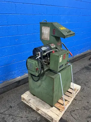 USED IMS 2031SP