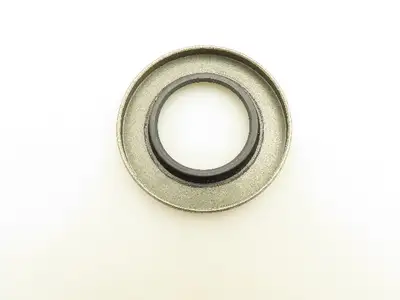 SKF 17726 Single Lip Oil Seal Solid 1.750"ID 3.154"OD 0.313"Width Lot Of 3