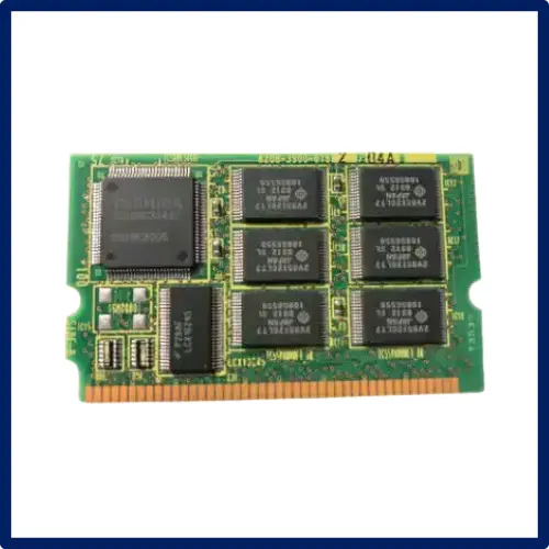 Used FANUC A20B-3900-0162 Printed Circuit Boards (PCB) Texas US | CNC TOOLS LLC #906706