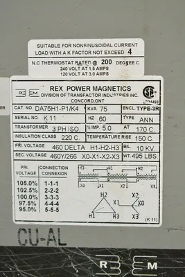 DEVLIEG 5K-144 Horizontal Boring Mill | Westbrook Engineering (14)