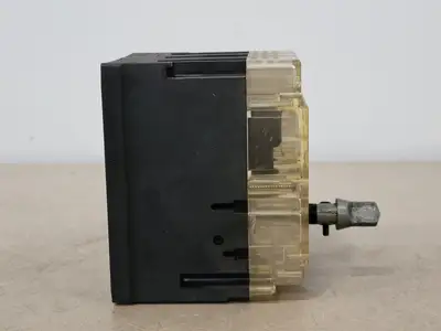 USED KLOCKNER-MOELLER N6-63