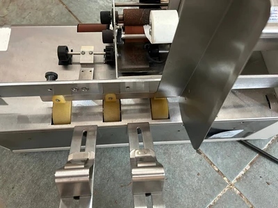 Used Astro ATS-8000 Mailing Equipment Delaware US | United Machine Co. #1563982