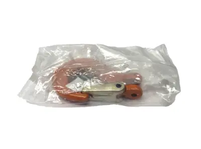 NEW PEWAG KHSW 5/6, 4004863