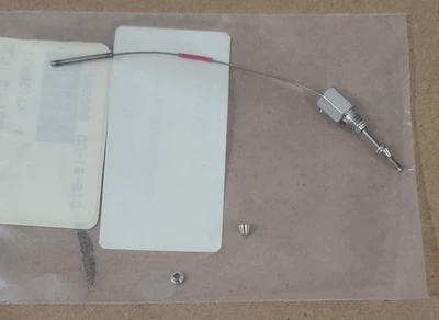 NEW Agilent 79846-87605