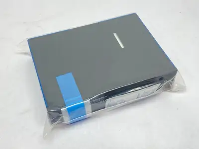 NEW IC AUTOMATION IC AUTOMATION WIPER II