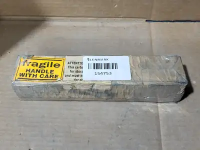 New | in-Stock EATON 15NCLPT-1E-A Misc Electrical & Power Parts British Columbia CA | Lenmark #1438839