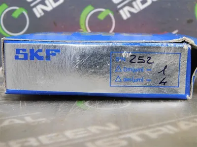 USED SKF 7010 CD/P4ADGA