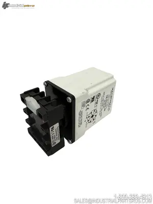 USED MACROMATIC TR-50222-08