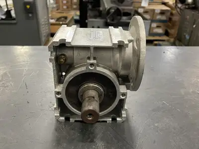 NEW NORD SK 1SI50-60591200