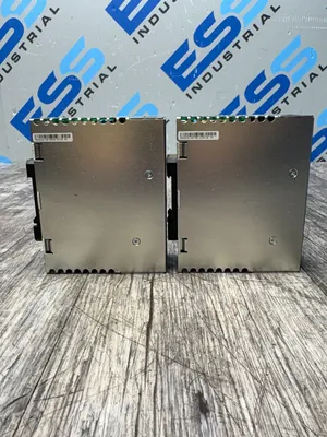 WEIDMULLER PRO ECO3 120W 24V Electrical/PLC/Automation | ESS Industrial Equipment Sales (3)