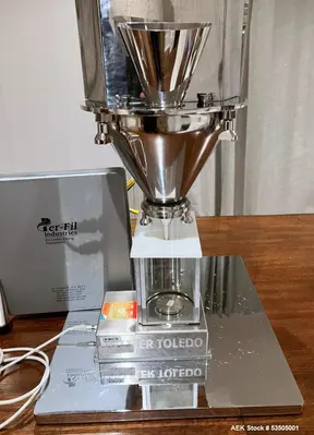 USED PER-FIL NANO