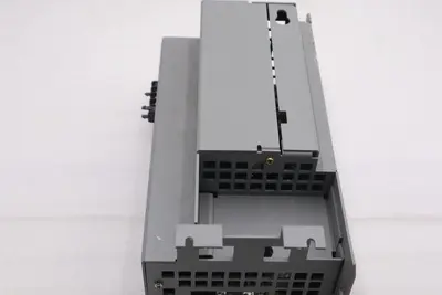 1771-P7 1771P7 B Allen Bradley 5vdc Power Supply 120/220 VOLTS STOCK L-428