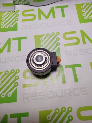 NEW ACCU-CODER 225A-11-0600-PU-N-N-T