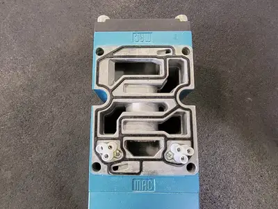 NEW MAC PR65C-24AA