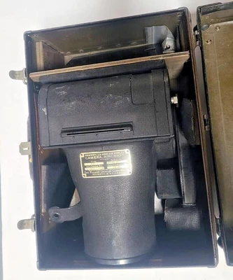 Used _UNKNOWN_ _UNKNOWN_ Aviation Test Equipment California US | Amiron Machinery #1495051