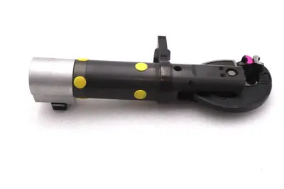 BTM CORP 733100C PG45-G-75-4-3-TM-RSPPDC DC CLAMP C74909 #K-1816