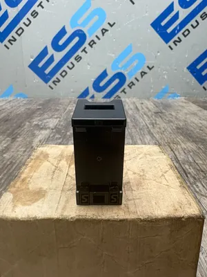 Used KEYENCE FT-50AWP Misc Electrical & Power Parts South Carolina US | ESS Industrial Equipment Sales #1308957