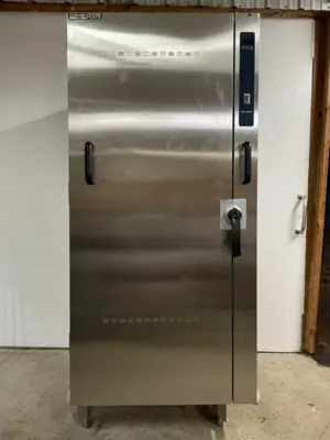 Used _UNKNOWN_ 20-20MW Heated Cabinets & Displays Michigan US | Grocery Equipment Sales #1503848