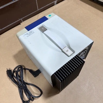 USED B&K Precision 1672