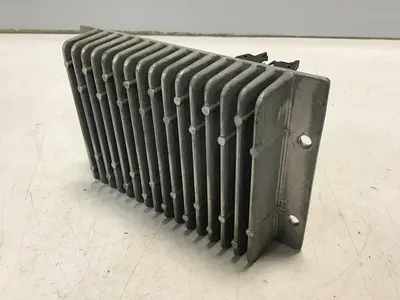 USED NORDSON 184230B