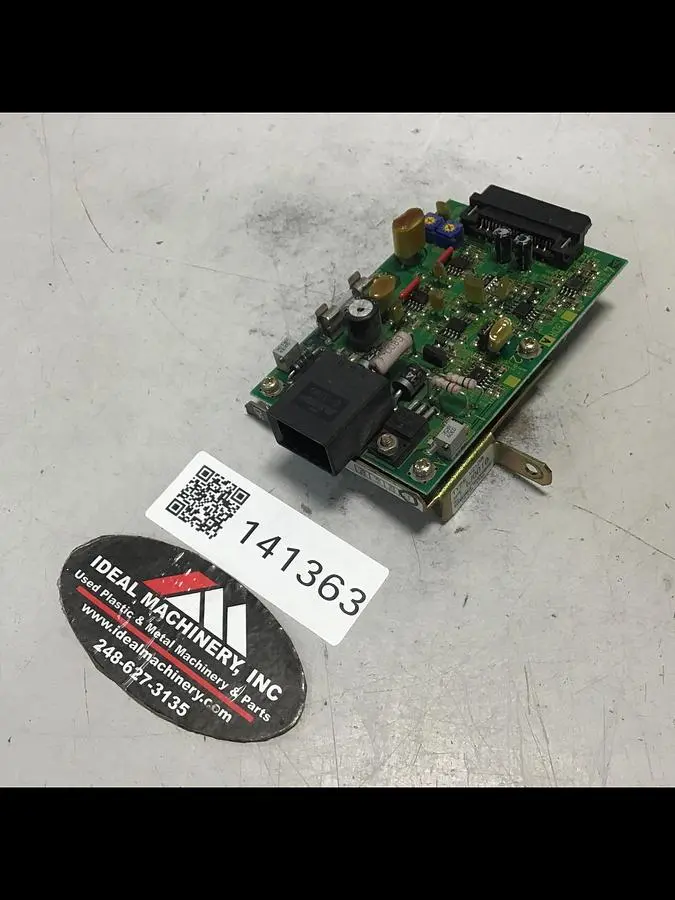 USED TOSHIBA V3DRA
