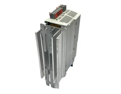 Used Lenze 13436011, 08066005 Variable Speed Drives Michigan US | Maverick Industrial Sales #1395585