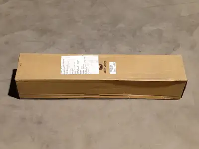 NEW HITACHI 4640373