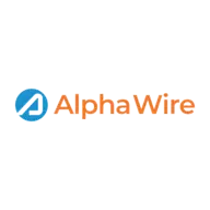 Alpha Wire