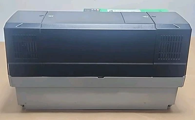 NEW Control Techniques C300-07400770A