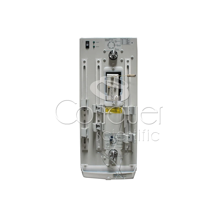 Used WATERS PN: 186003100 Liquid Chromatography Systems California US | Conquer Scientific #804781