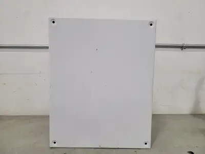 USED RITTAL WM 1045250