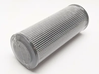 925789 | Parker Filtration  10B GY Hydraulic Filter Element - New Other