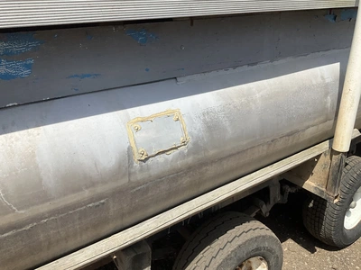 USED 1979 CREST 29-22