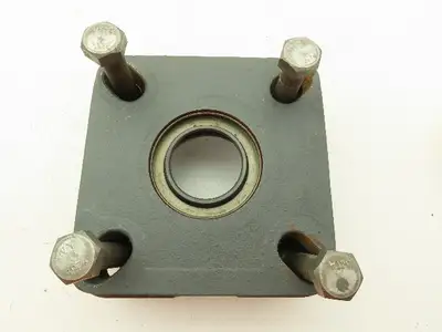 New | in-Stock CONVEYORS INC _UNKNOWN_ Conveyor Parts | Arrow Industrial #637130