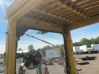 Used HYSTER H60XM Misc Forklifts Michigan US | Miedema Asset Management Group #1443966