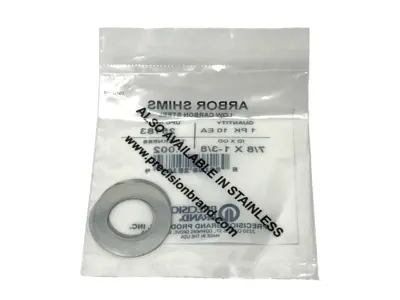 NEW PRECISION BRAND PRODUCTS, INC. 25183