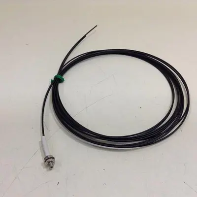 NEW SUNX LTD FD-T80