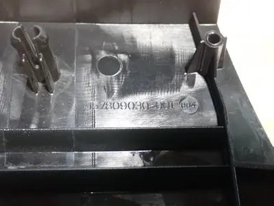 NEW EATON 157809030001