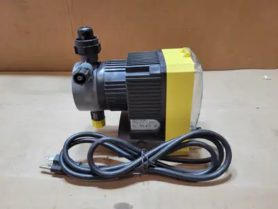 New | in-Stock LMI MILTON ROY A151-828SI Pumps British Columbia CA | Lenmark #1743856