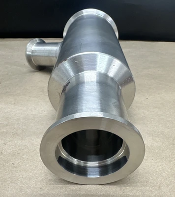 NEW Aoki Valve 178126