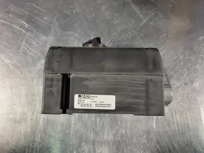 NEW CROUSE-HINDS GHG 43