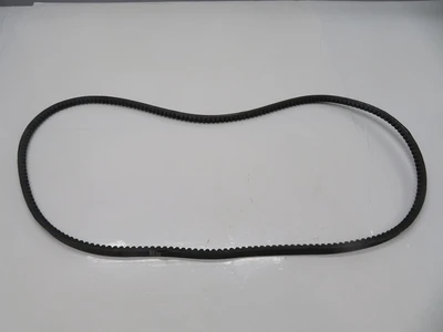 New | in-Stock JASON _UNKNOWN_ Belts | OCO Industrial #1610108
